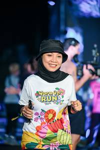 BIB: 
                            <button type="button" onclick="openModal(26842214)" class="btn btn-primary btn-sm float-right btn-popup" data-toggle="modal" data-target=".modal-high-quality">
                        <i class="fas fa-shopping-cart"></i> Add to Cart
                    </button>
                                            <button type="button" onclick="isThisMe(26842214, true)" class="btn btn-success btn-sm float-right btn-popup btn-isme hidden" data-toggle="tooltip" data-placement="bottom" title="นี่คือรูปของคุณใช่ไหม คลิกที่นี่เพื่อเอาเข้าอัลบั้ม">
                        <i class="fas fa-plus"></i> Add to album
                    </button>
                    <button type="button" onclick="isThisMe(26842214, false)" class="btn btn-warning btn-sm float-right btn-popup btn-isnotme hidden">
                        <i class="fas fa-ban"></i> Remove from album
                    </button>